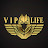 VIP LIFE 