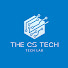 rfMxsLAUgHw-channel-avatar-The CSTech