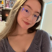 Kate ASMR