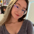 E7EOSihN6YY-channel-avatar-Kate ASMR