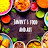 Janhvis food and art