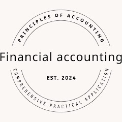 فنون المحاسبة 📊