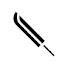 XAFwQrPobUc-channel-avatar-goo goi