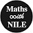 MathsWithNile