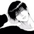 N13rb_oO4hY-channel-avatar-Sayuri Edits