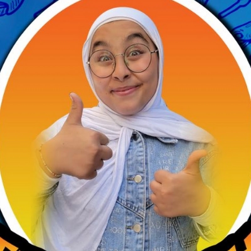 zahraa aboali