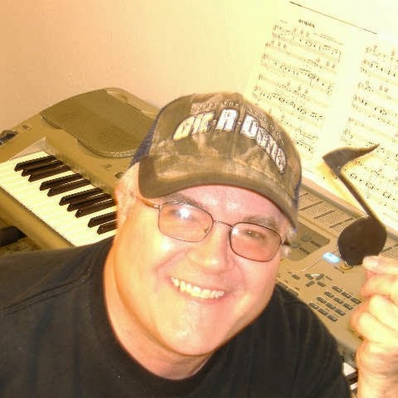 MarkBrooksMusic&More