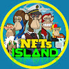 What could NFTs Island buy with $100 thousand?