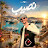 @Houda
