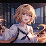 2IQyKDtL758-channel-avatar-Anime derivative novels