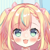 Aria.Himeno channel　姫乃ありあ