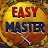 Easy Master
