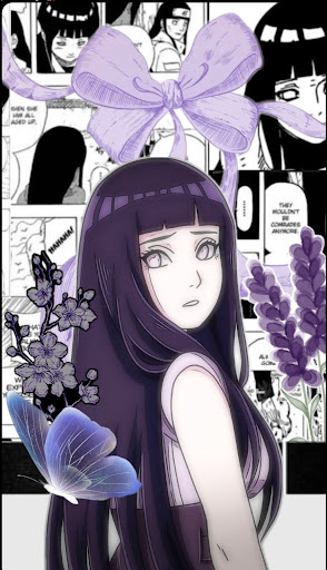 1054 Hinata_ 専用ページ 説明欄を確認ください Post from _Hinata_Edit - YouTube