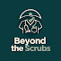 sv0ZjN3v0O8-channel-avatar-BeyondtheScrubs