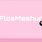 FlosMashup