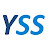 YourSimpleSite - Promote Your Business Online