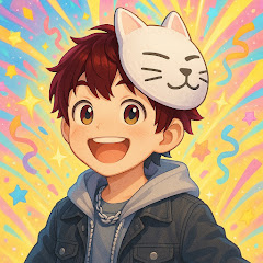 ジョニオの画像