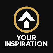 YourInspiration