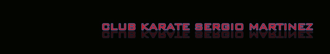 Kumite1976 YouTube channel avatar
