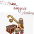 q07-nneFwTw-channel-avatar-Sur Sangeet Academy