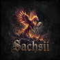 Sachsii Avatar