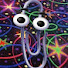 JX0ZuGL2wWQ-channel-avatar-Silly-spacecat