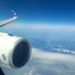 Kogme_SvuNo-channel-avatar-Window Seat Views