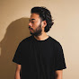 NazareoMusic Avatar