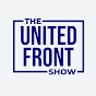 The United Front Show Avatar