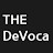 더 드보카_The DeVoca