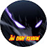 ynfs9bYWKxc-channel-avatar-Ăn Chay Review