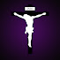 xEpmzqFRK0A-channel-avatar-Tradición Cofrade