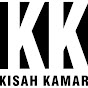 KISAH KAMAR logo