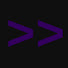 JDXiXUcQUSI-channel-avatar-Sammurize
