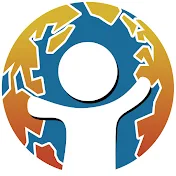 Global Parenting - AskTetsu