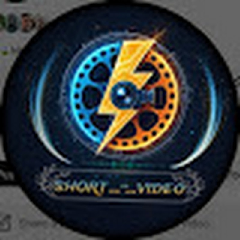 Hire  Shorts_-_Video  — Mysticism & Esotericism YouTube creator for sponsorships