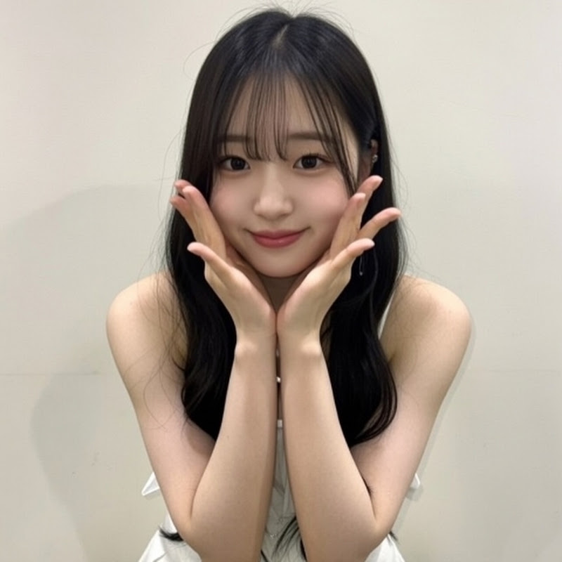 힐링천사