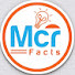 6i61epF3w4o-channel-avatar-MCR FACTS