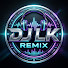 mfH8k5q4K4Q-channel-avatar-DJ LK Remix