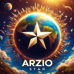 Arzio Star