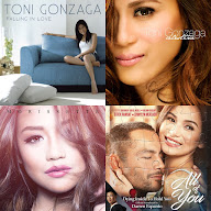 playlist.header.title