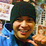 Igk9GKDMqBs-channel-avatar-Mc AZ