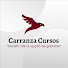 0d1Sq0sz5uQ-channel-avatar-Carranza Cursos