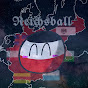 ライヒスボール【Reichsball】