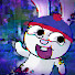 08RTn-mqPbc-channel-avatar-South Park: Remains Of Hope