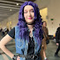 Pao1-kzfamM-channel-avatar-Nico_angelsCosplay