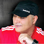 uxQXT110UDk-channel-avatar-Mehrdad Asemani Official Channel