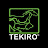 TEKIRO Official