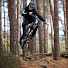 CVdKAlwHnYM-channel-avatar-EmanuelOnBikes