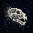 Channel Image